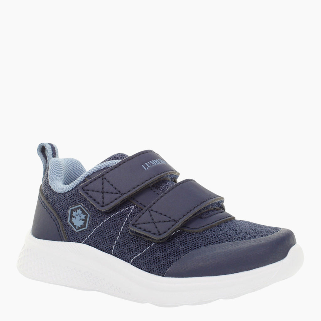 Baskets enfants Masha