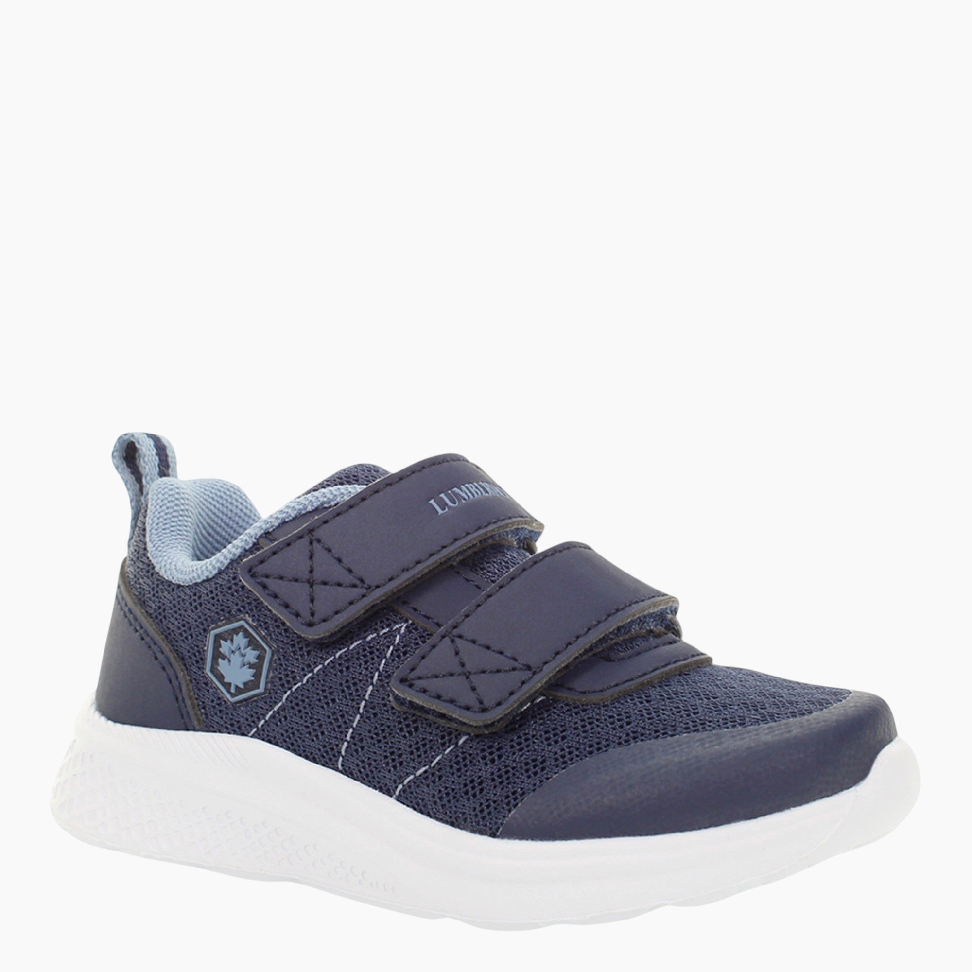 Sneakers Kids Masha