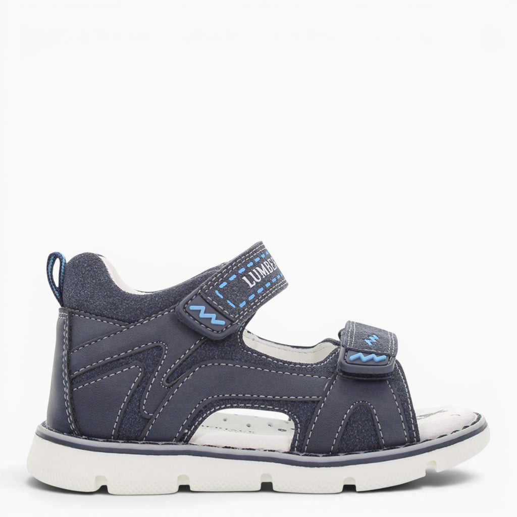 Sandali Kids Tomy
