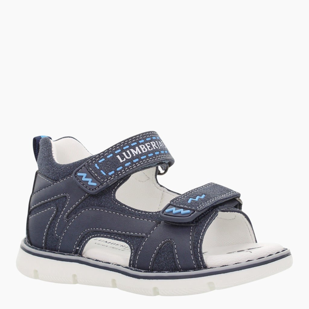 Sandali Kids Tomy