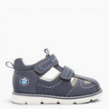 Sandales enfants Tomy