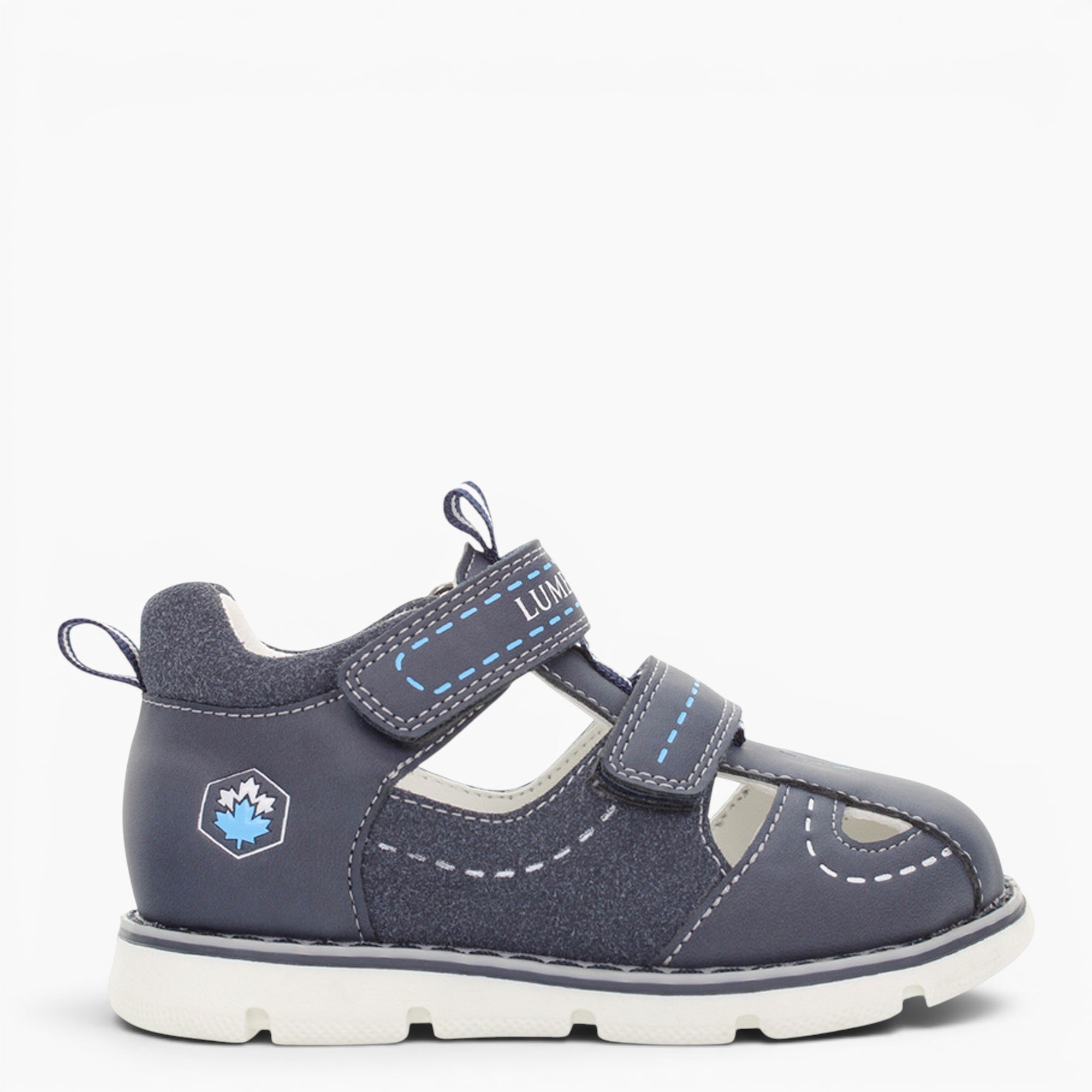 Sandali Kids Tomy
