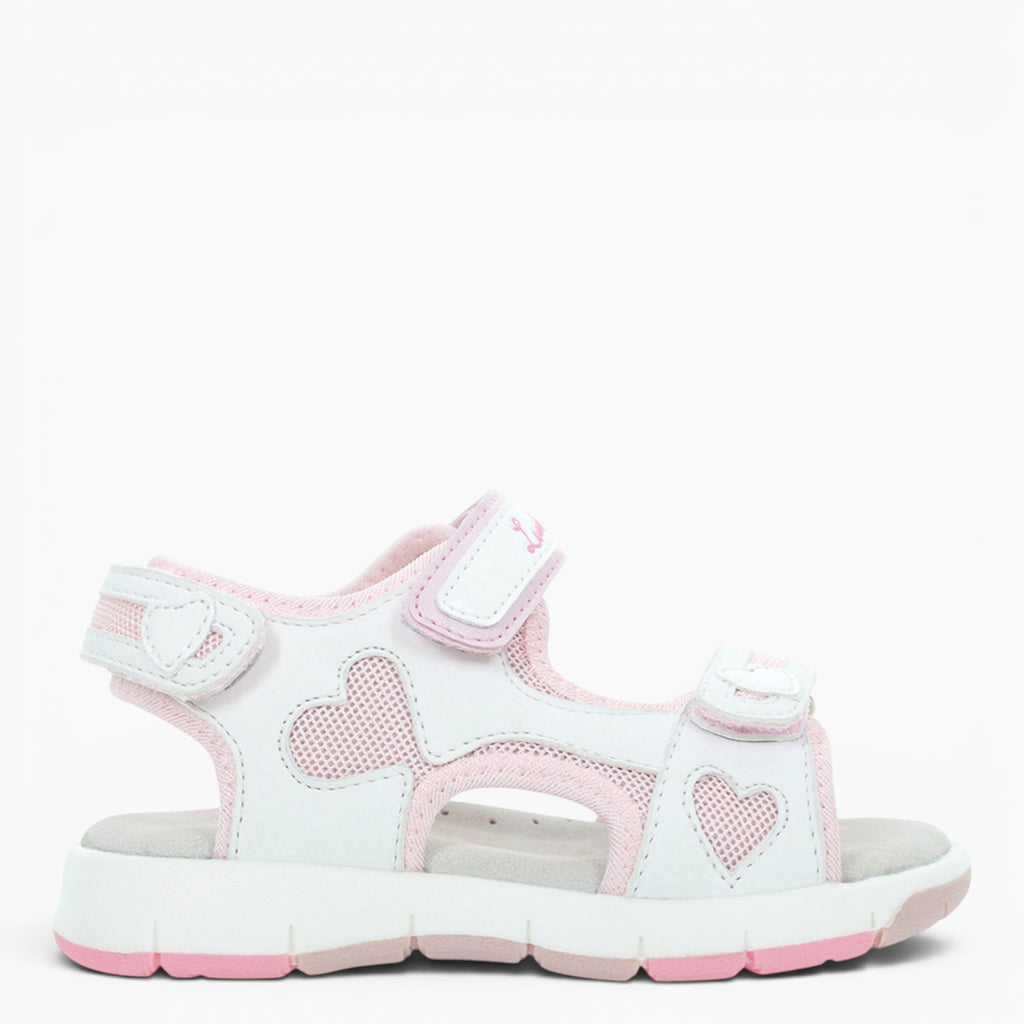 Sandali Kids Tobler