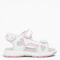 Sandali Kids Tobler
