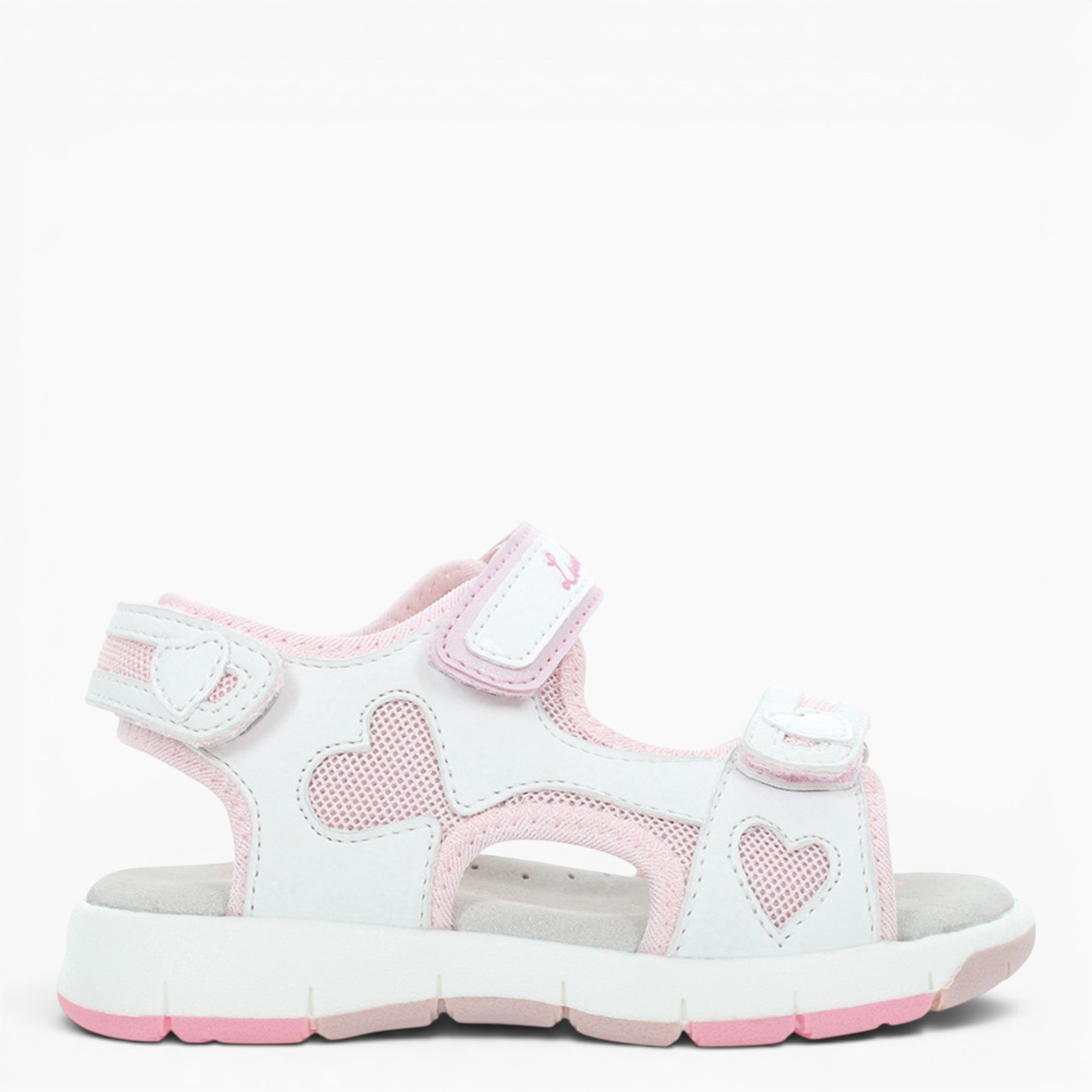 Sandali Kids Tobler