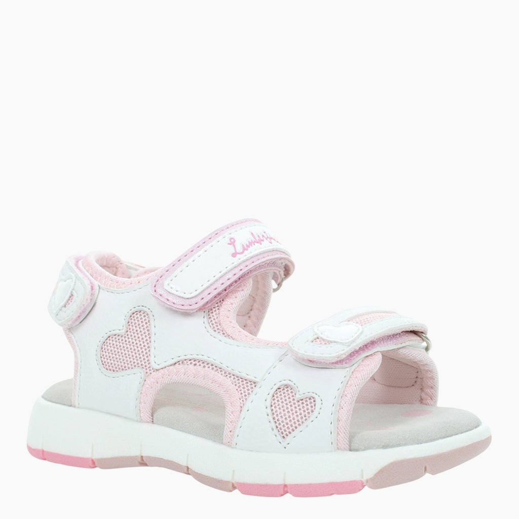 Sandali Kids Tobler