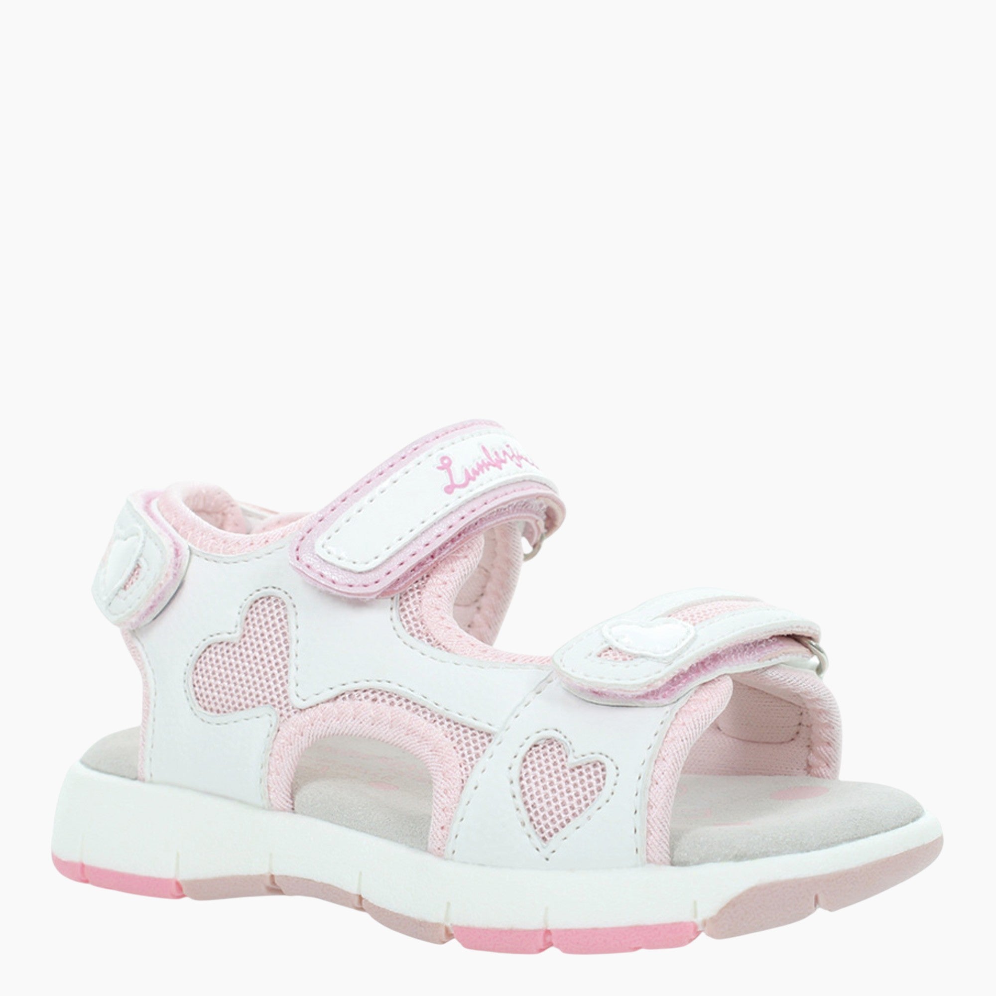 Sandali Kids Tobler