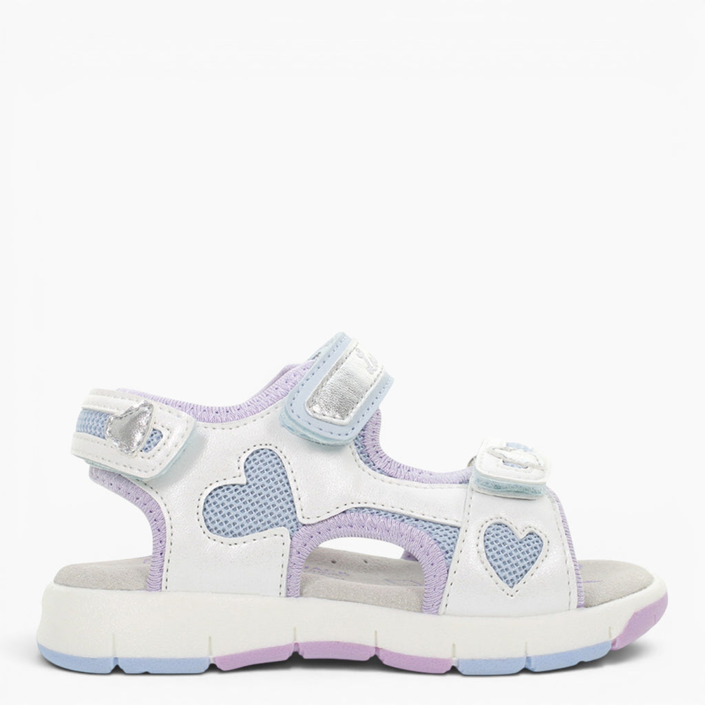 Sandali Kids Tobler