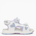 Sandali Kids Tobler