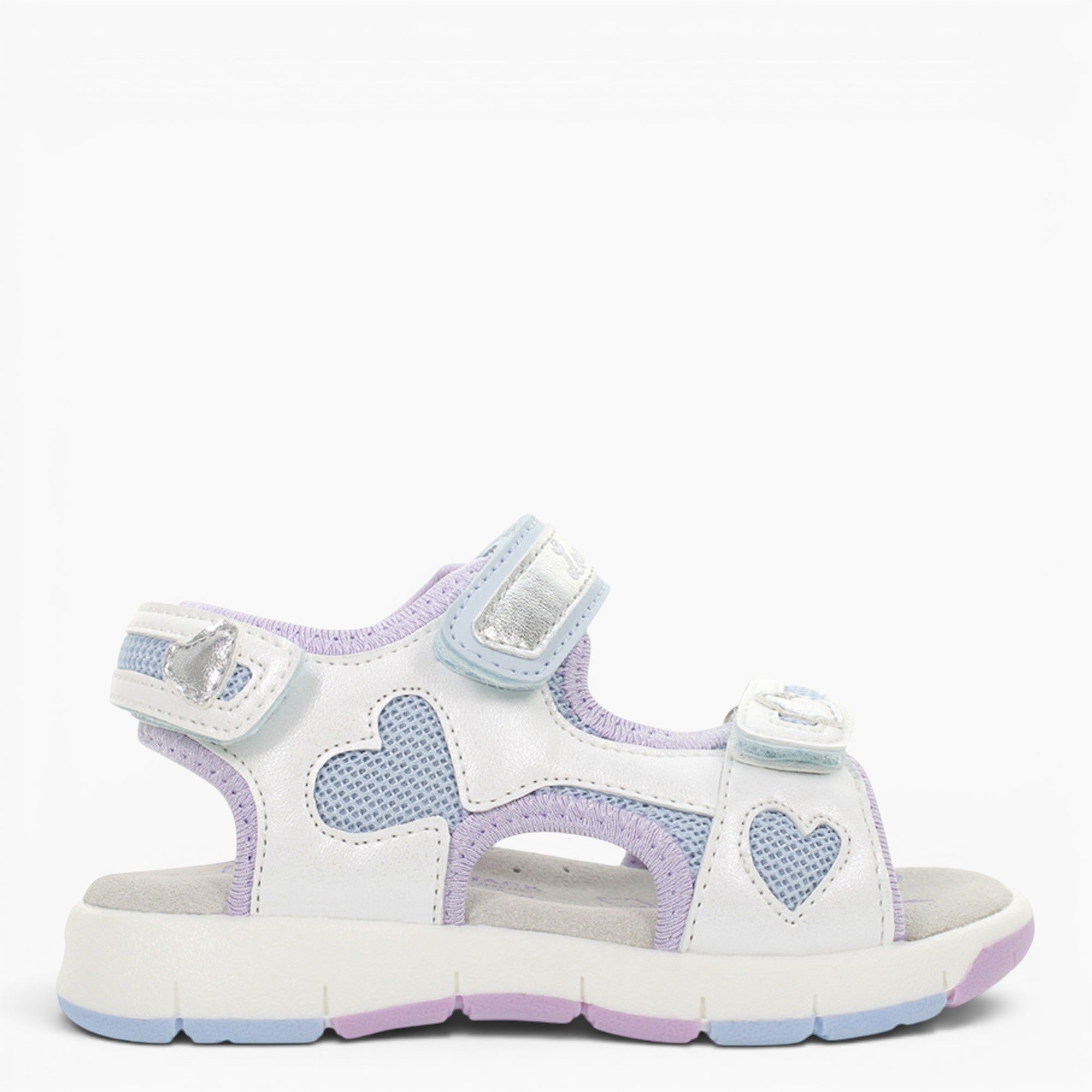 Sandali Kids Tobler