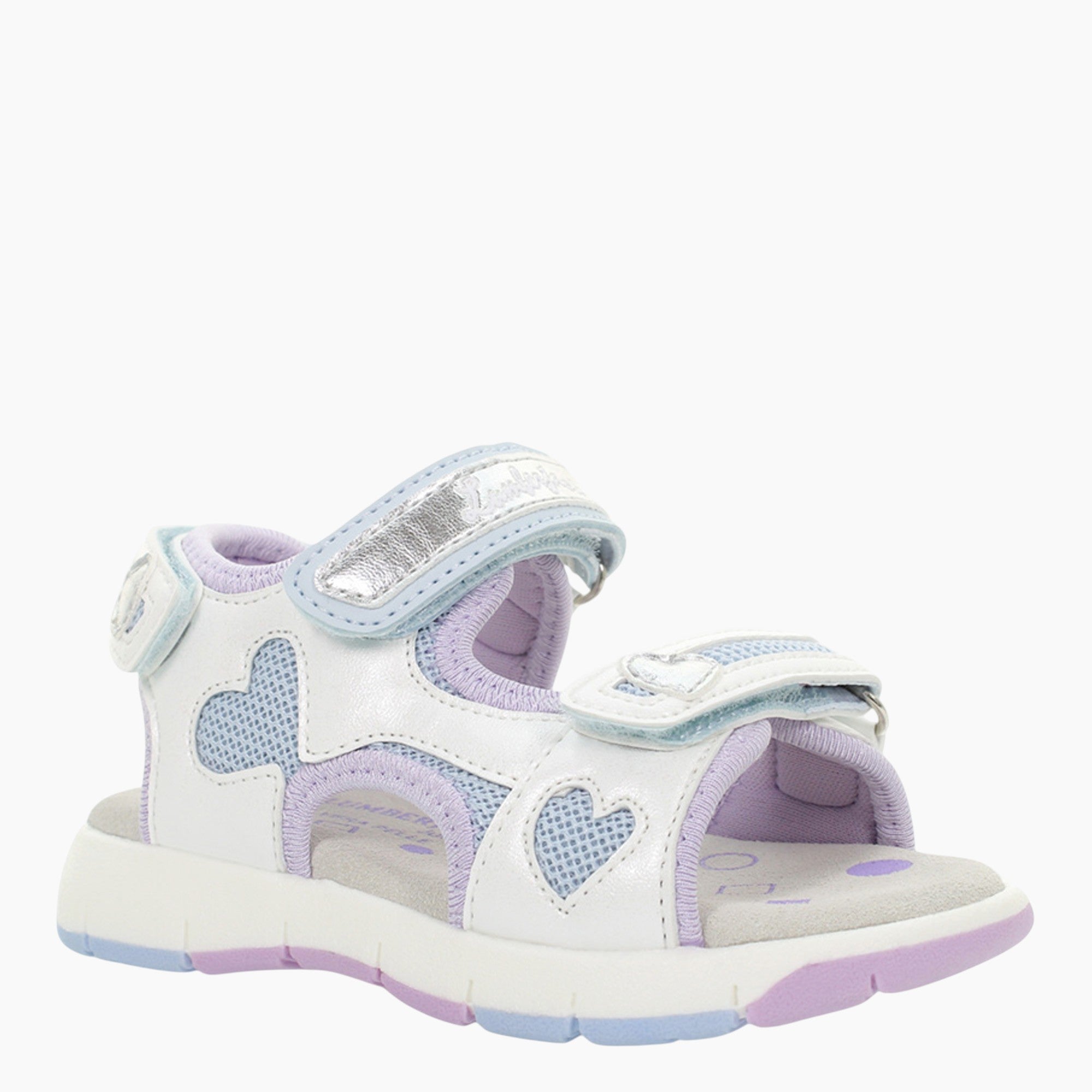 Sandali Kids Tobler