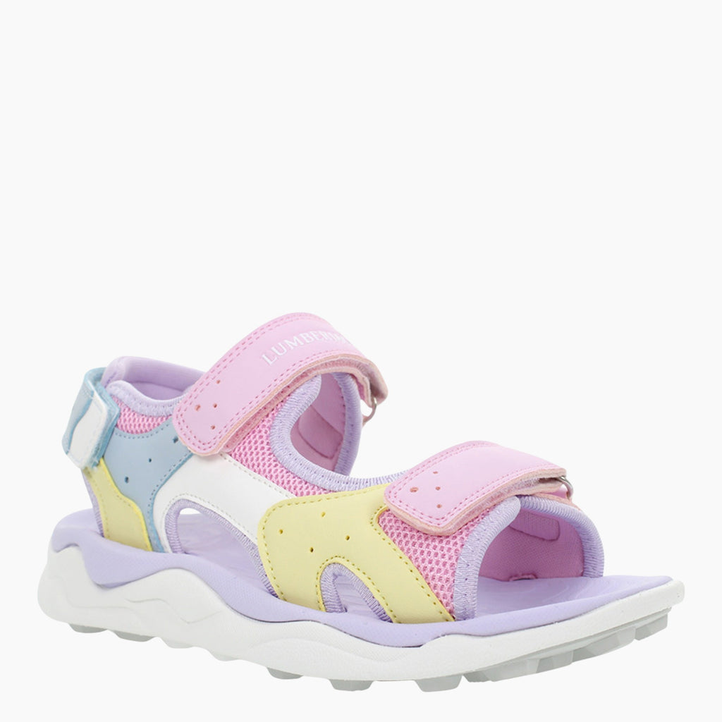 Sandale Kids Wiggly