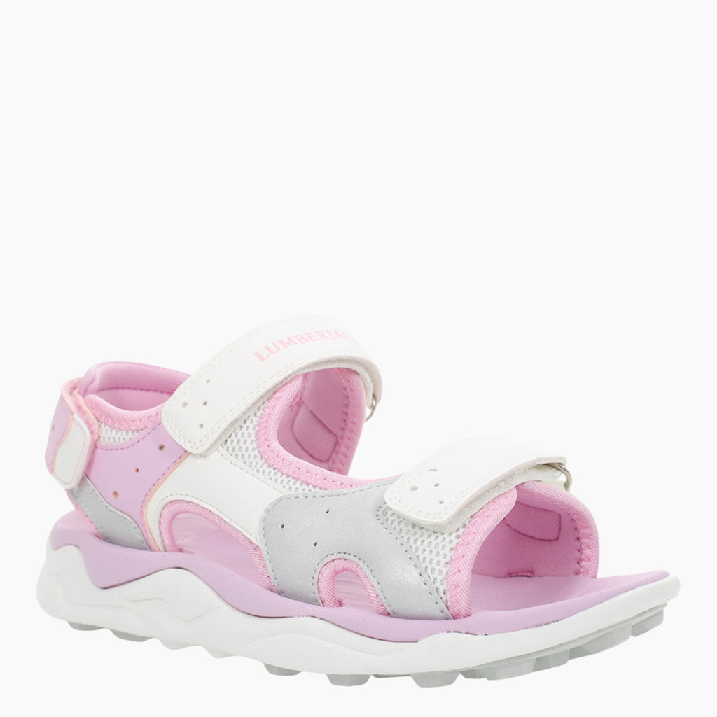 Sandali Kids Wiggly