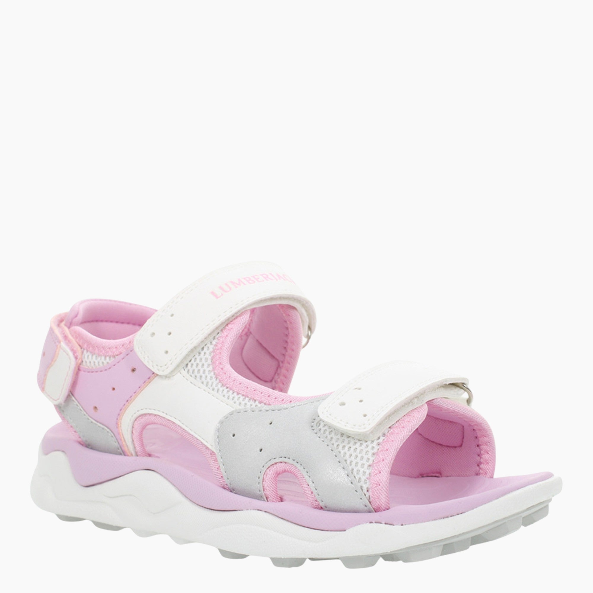 Sandali Kids Wiggly