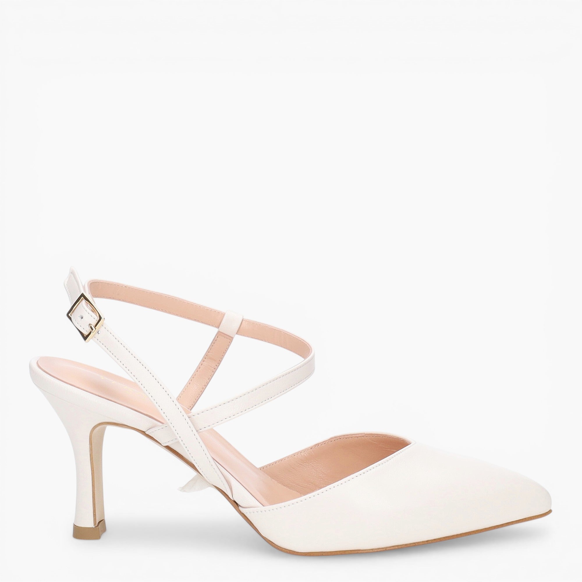 Chanel Donna