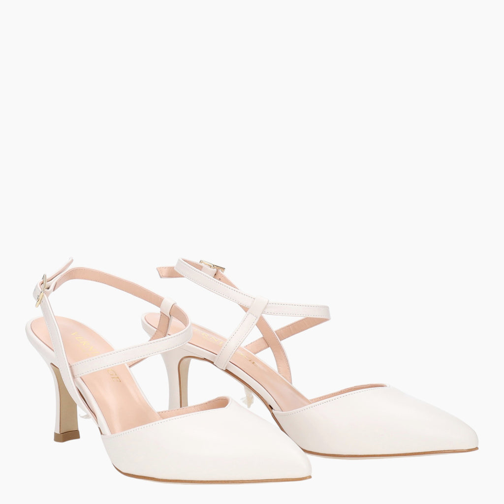 Chanel femme