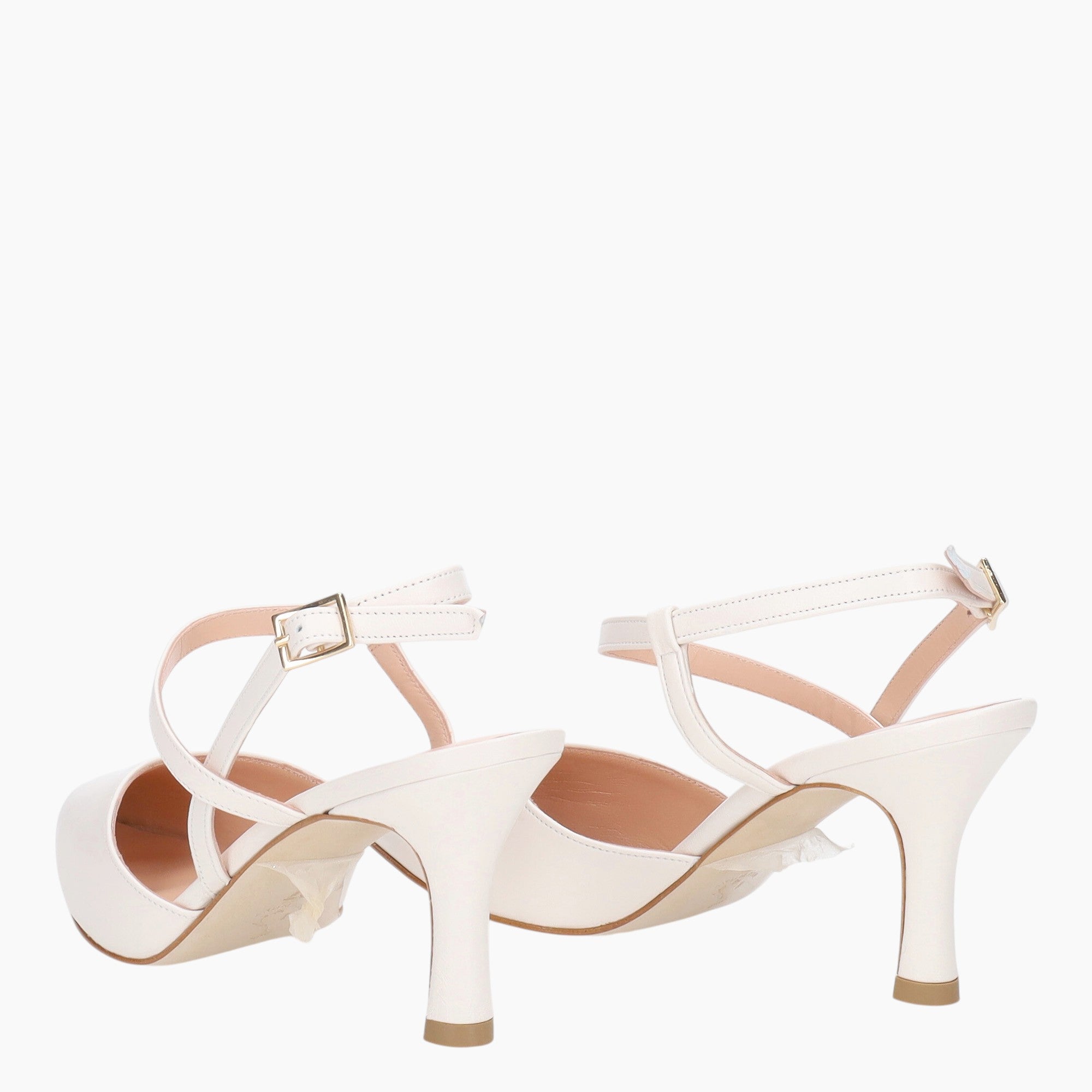 Chanel Donna