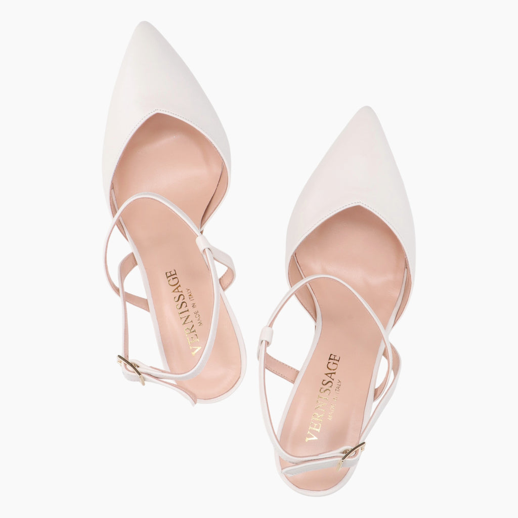 Chanel femme