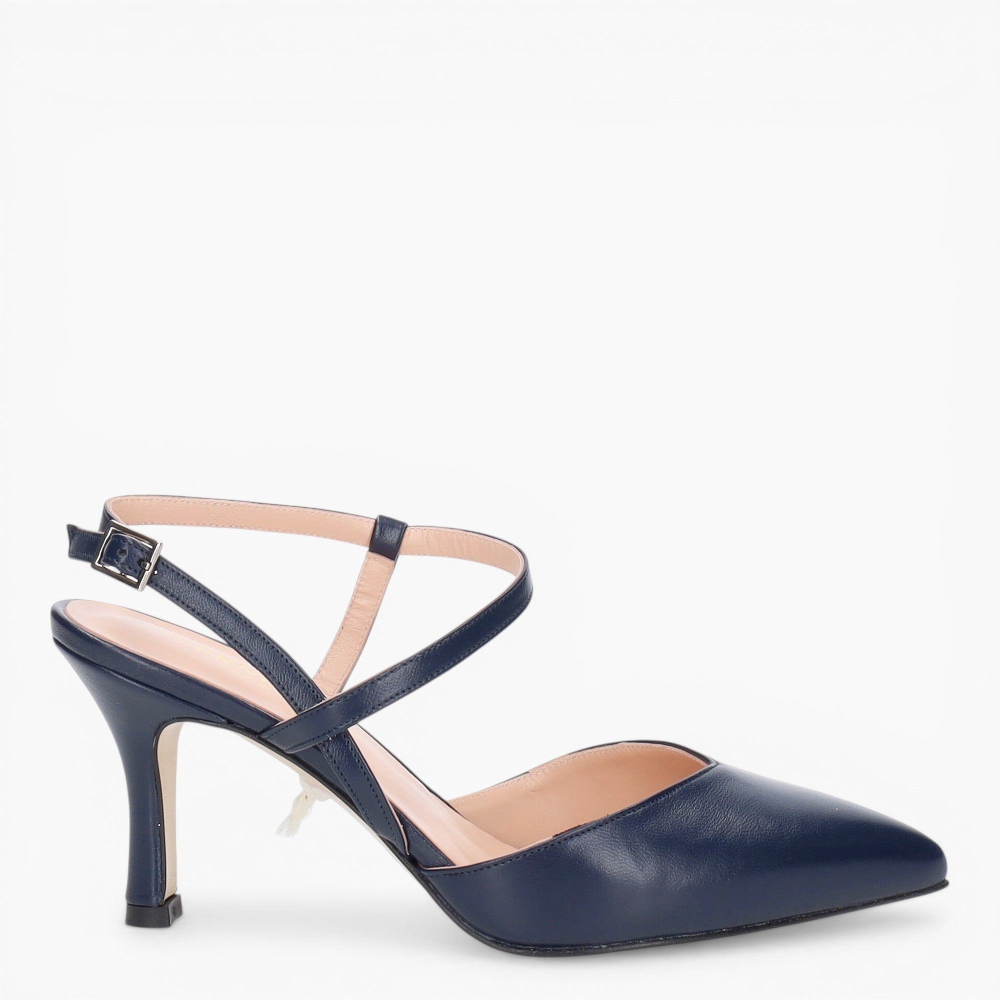 Chanel Donna
