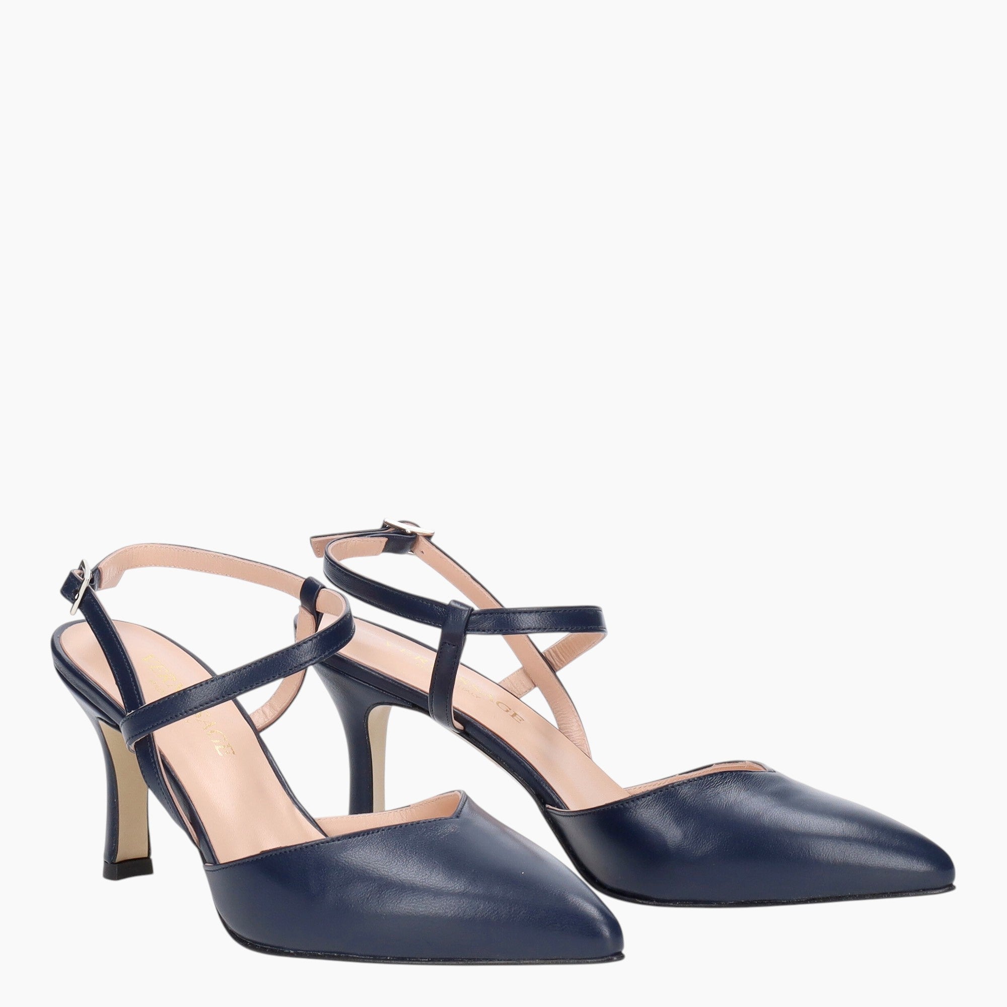 Chanel Donna