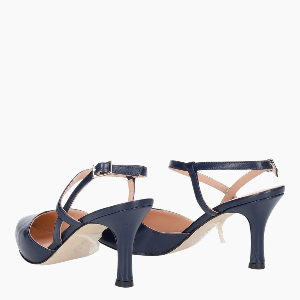 Chanel femme