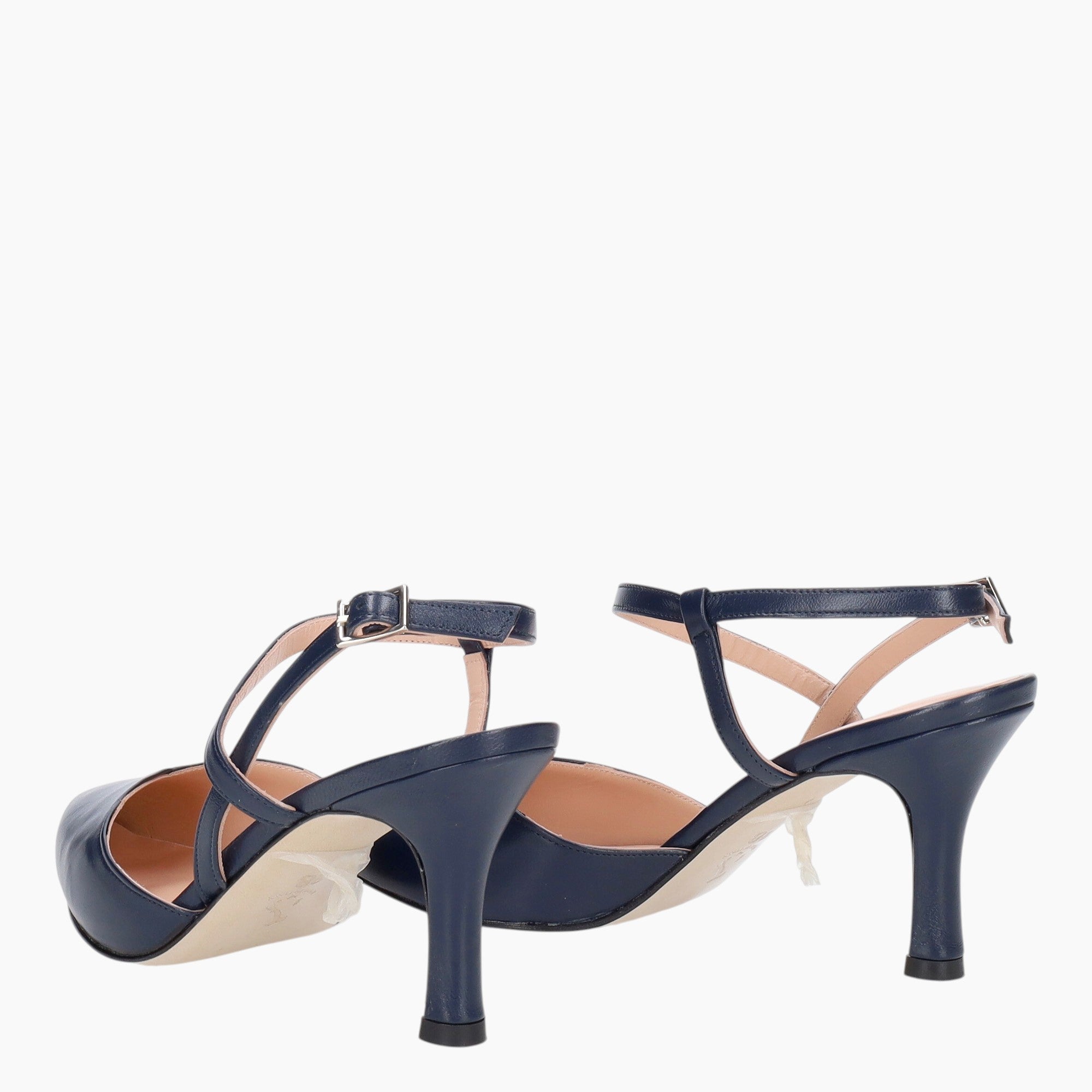 Chanel Donna