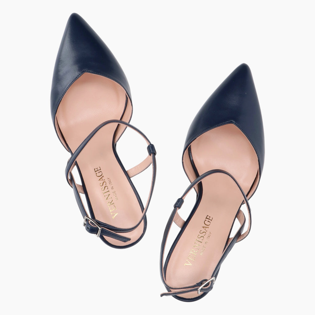 Chanel femme