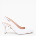 Chanel femme