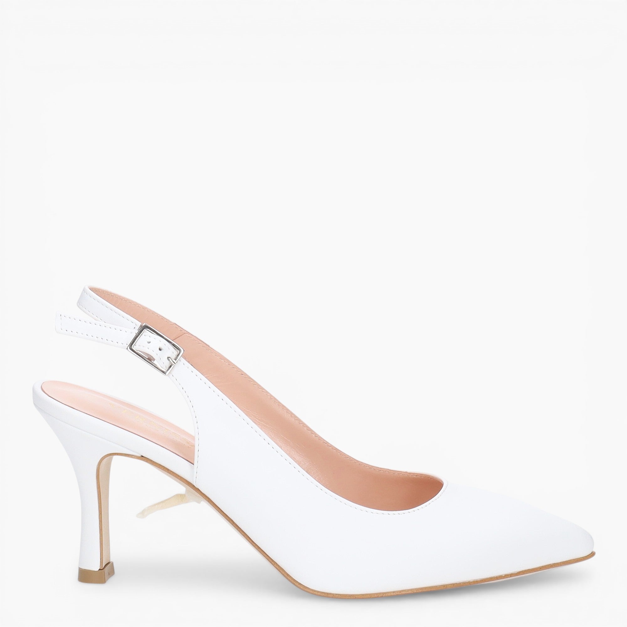 Chanel Donna