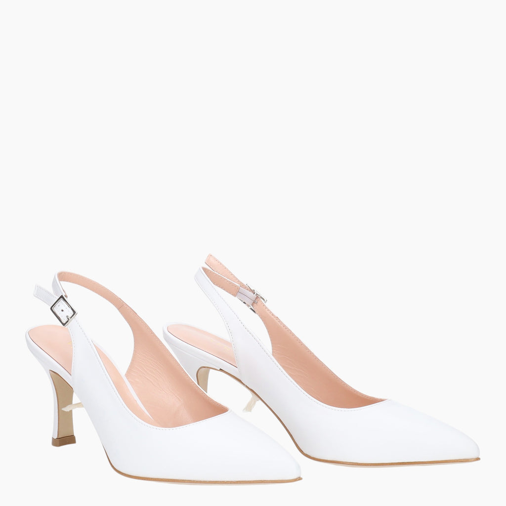 Chanel femme