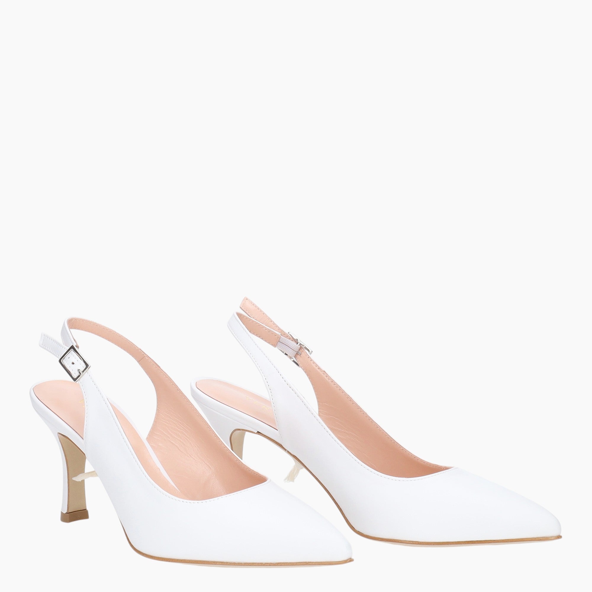Chanel Donna