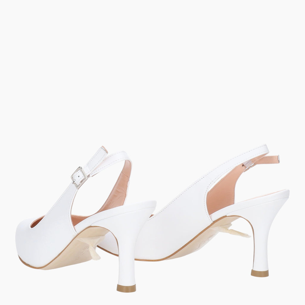 Chanel femme