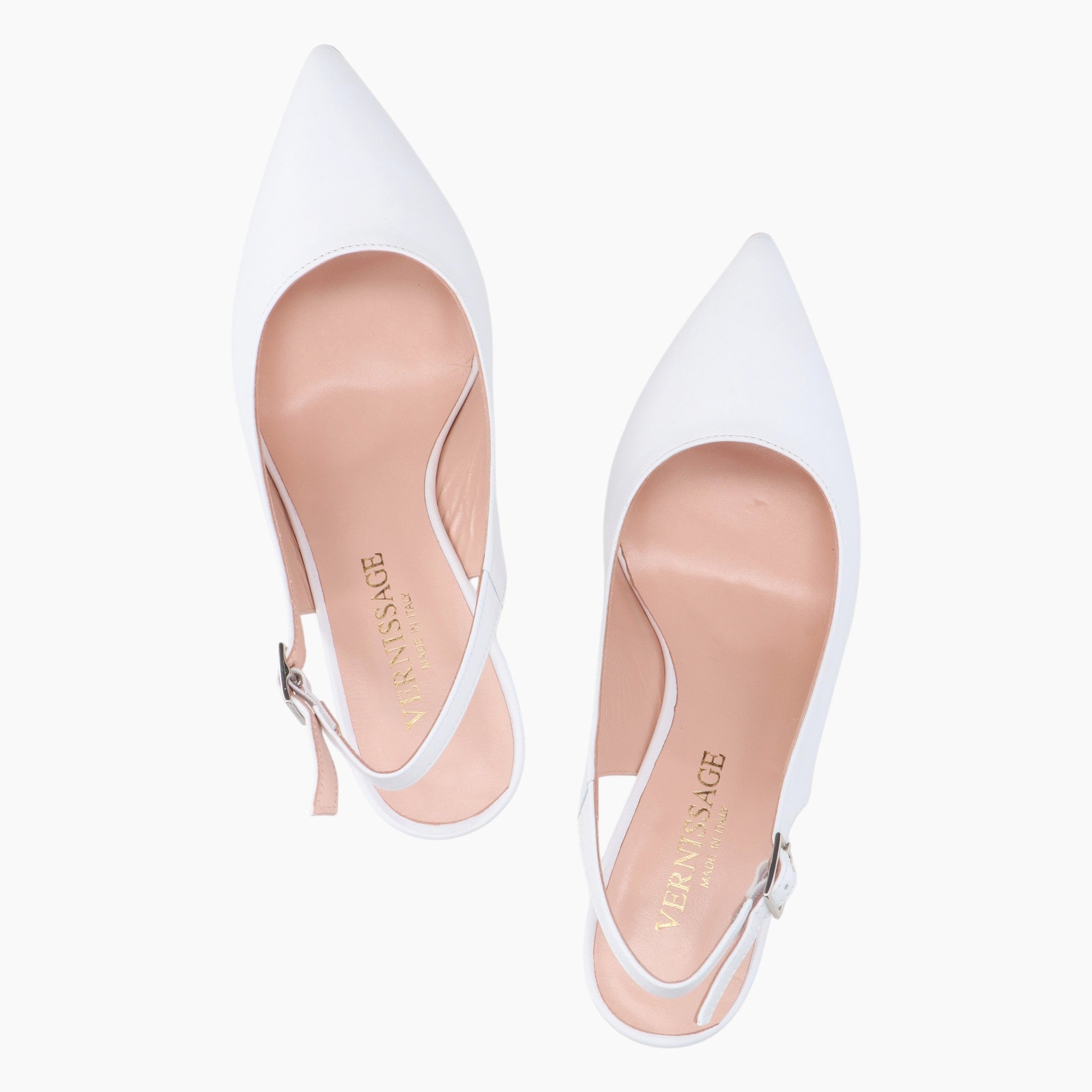Chanel Donna