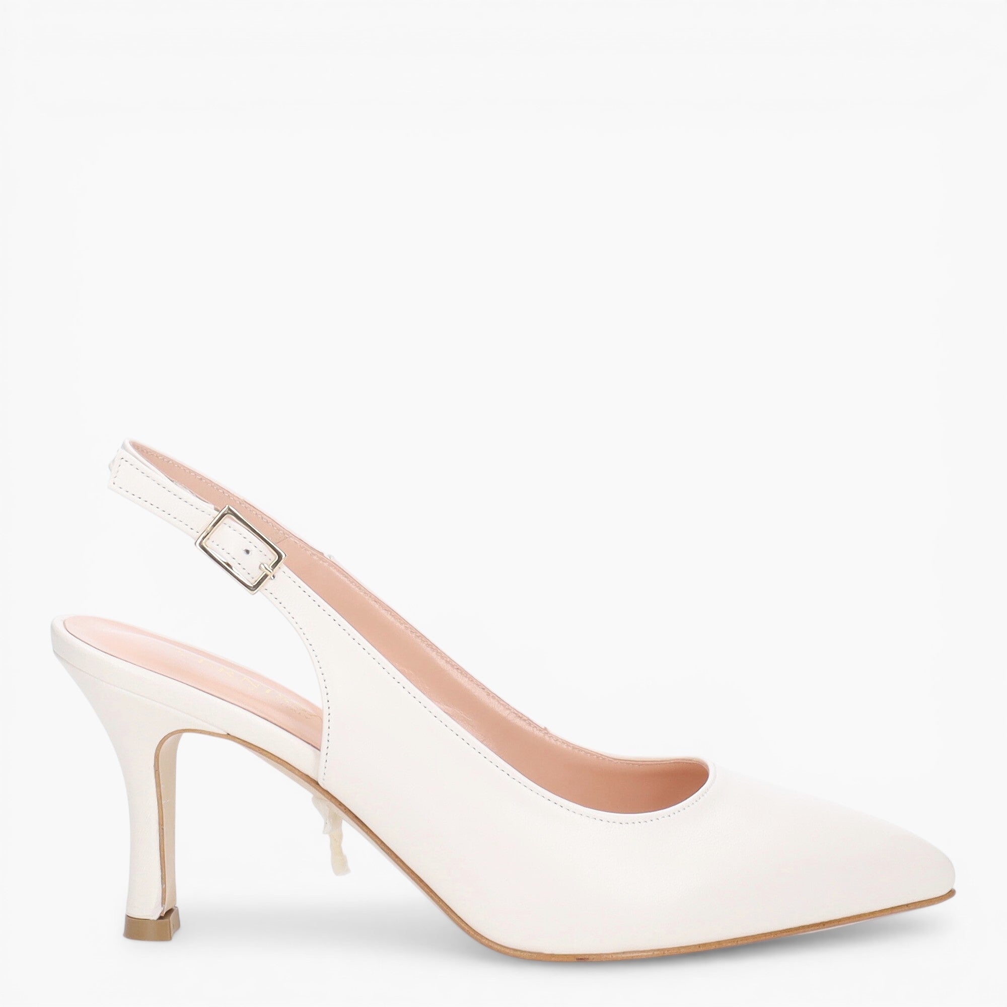 Chanel Donna