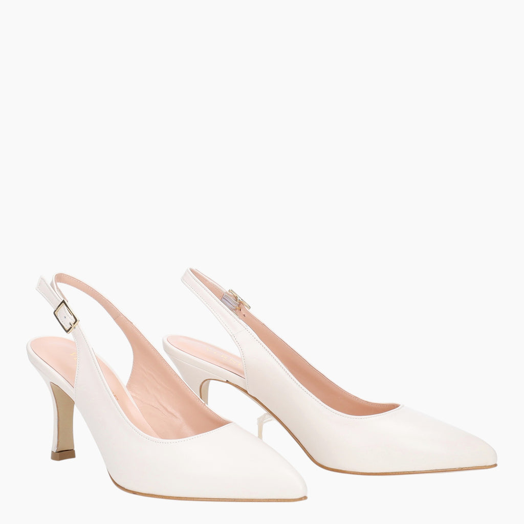 Chanel femme
