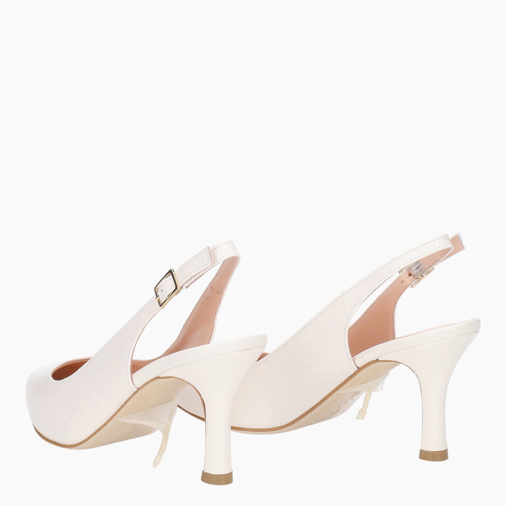 Chanel femme