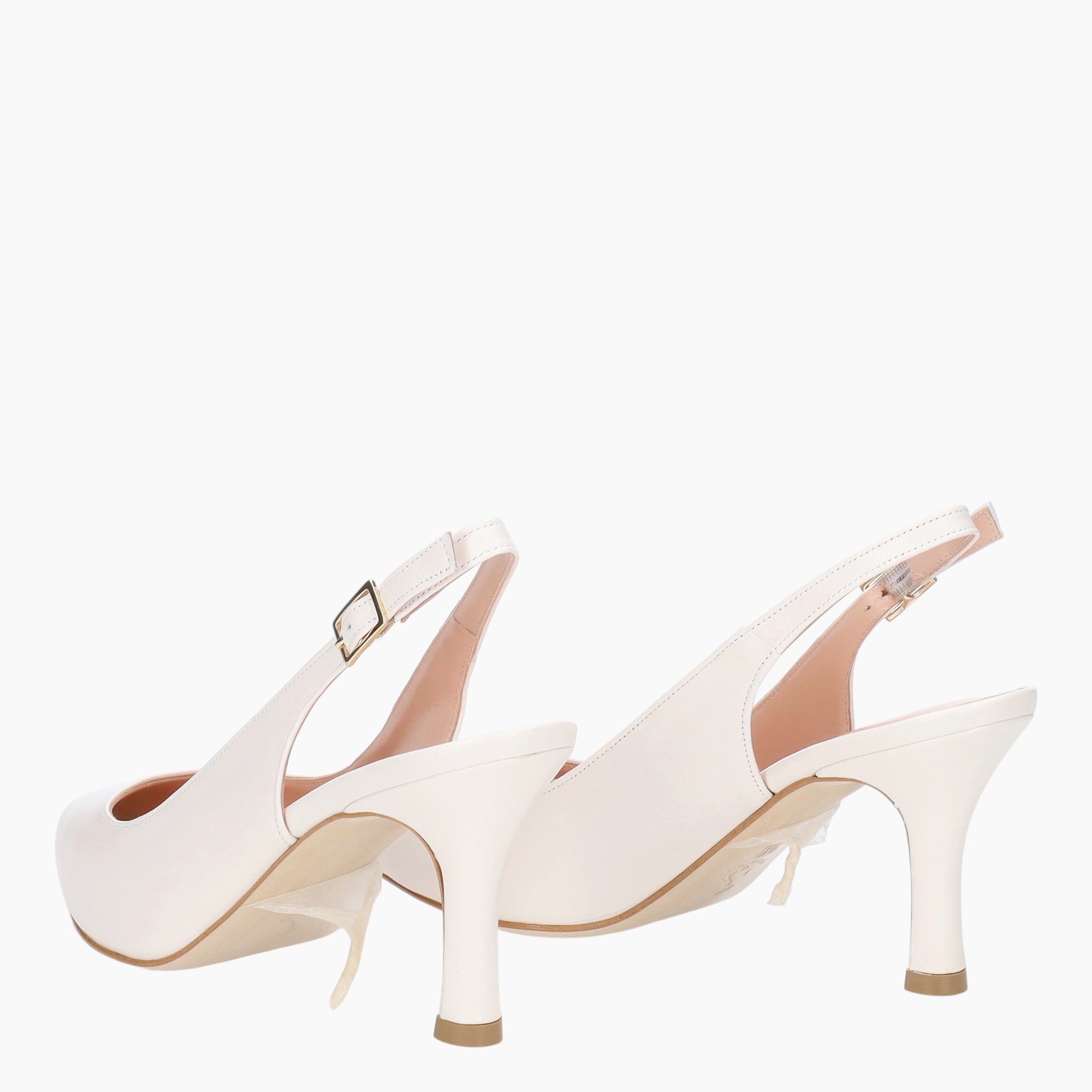 Chanel Donna