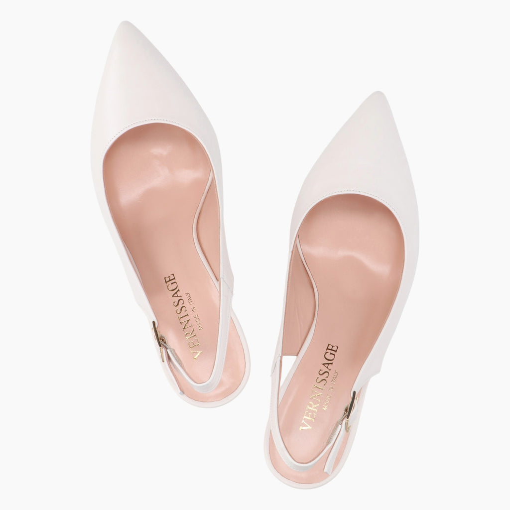 Chanel femme