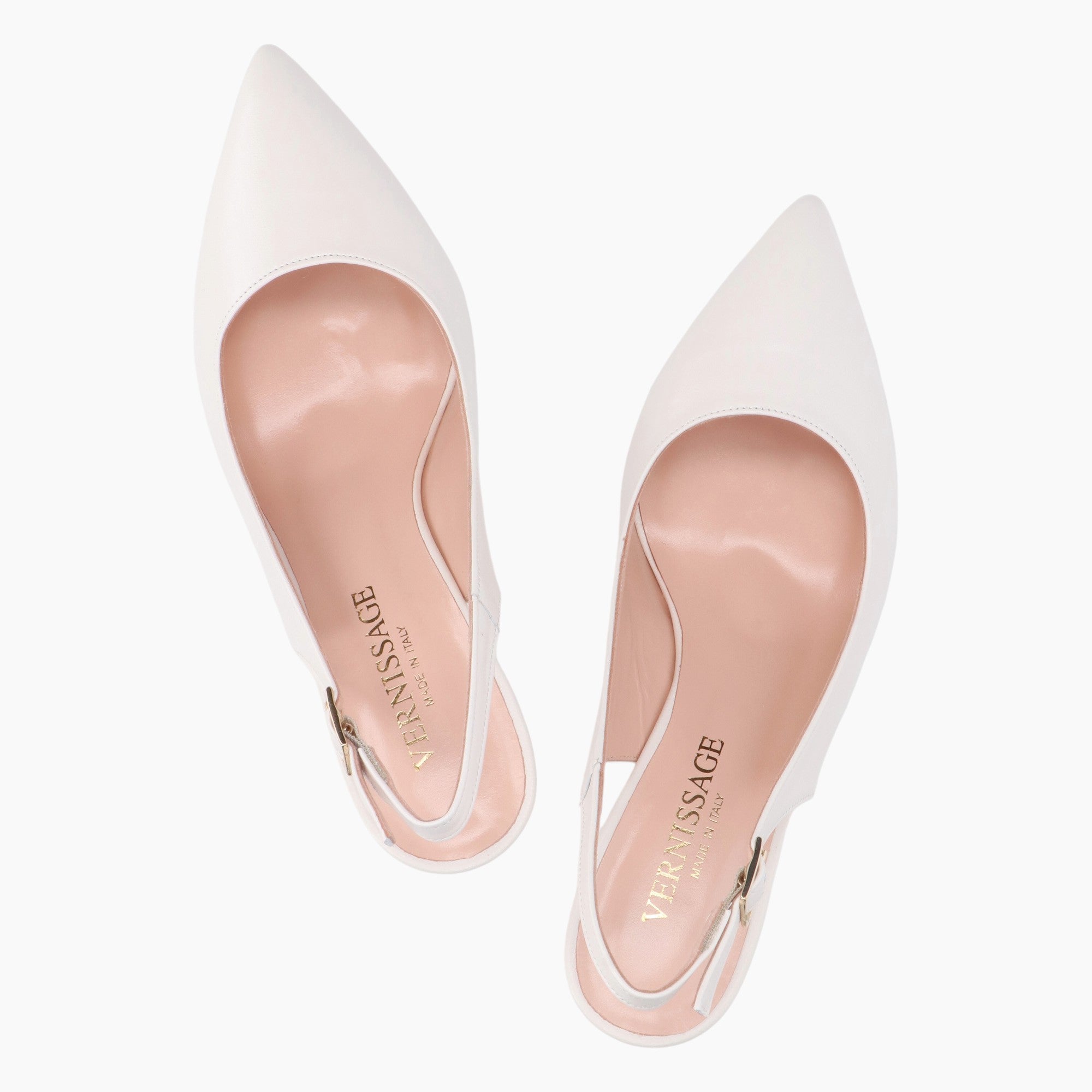 Chanel Donna