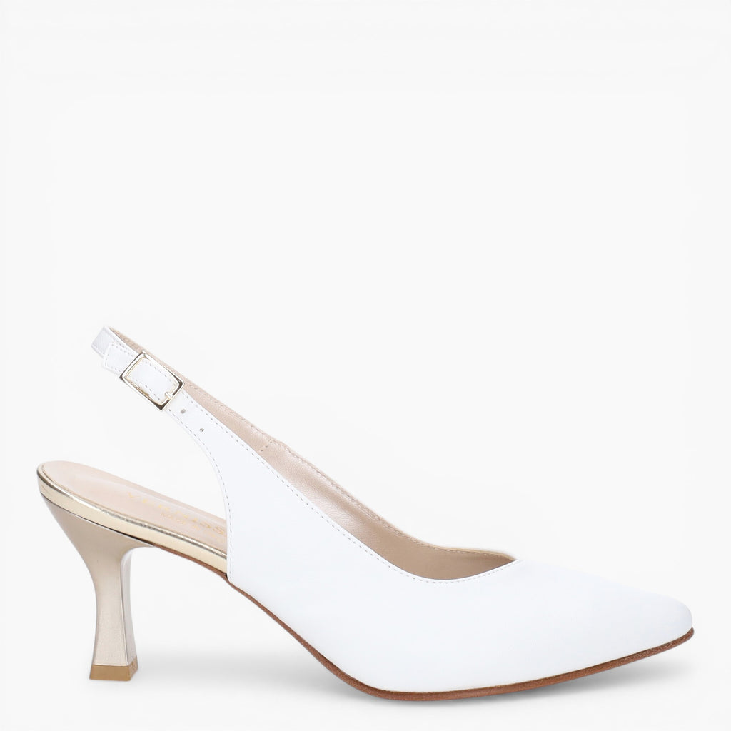 Chanel femme