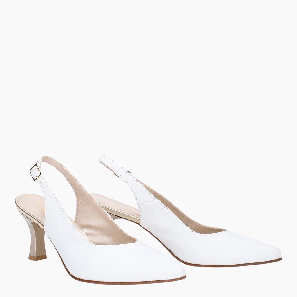 Chanel femme