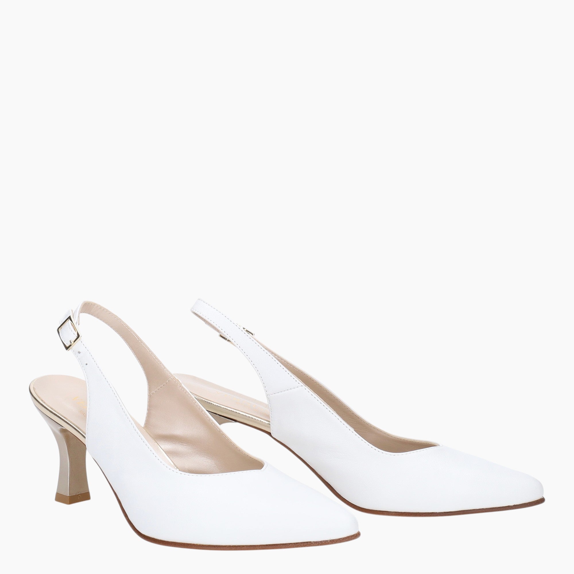 Chanel Donna