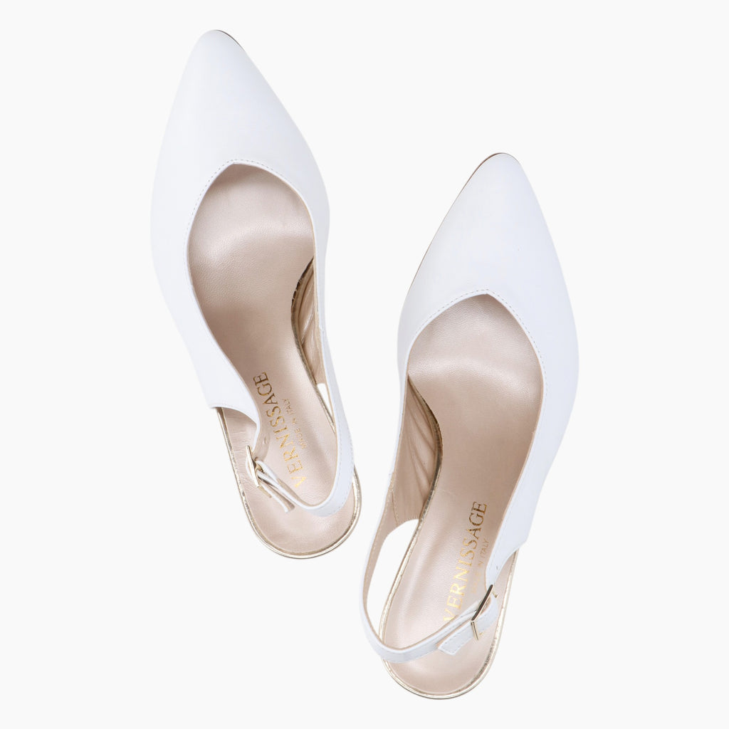 Chanel femme