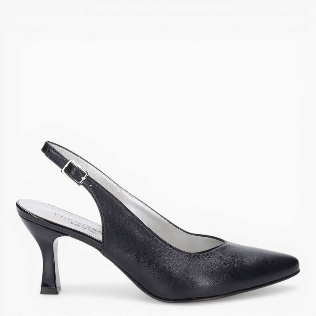 Chanel femme