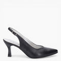 Chanel femme