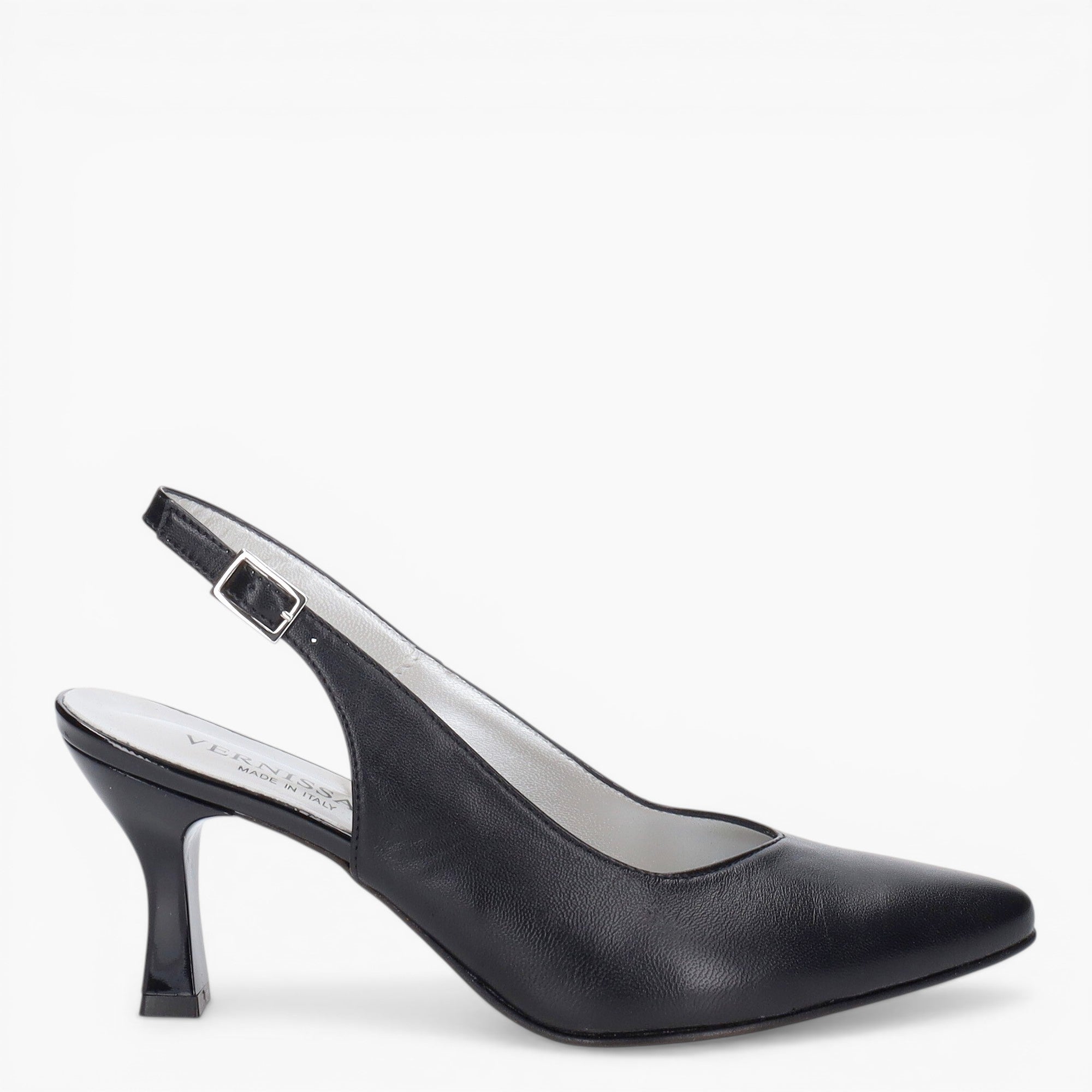 Chanel Donna