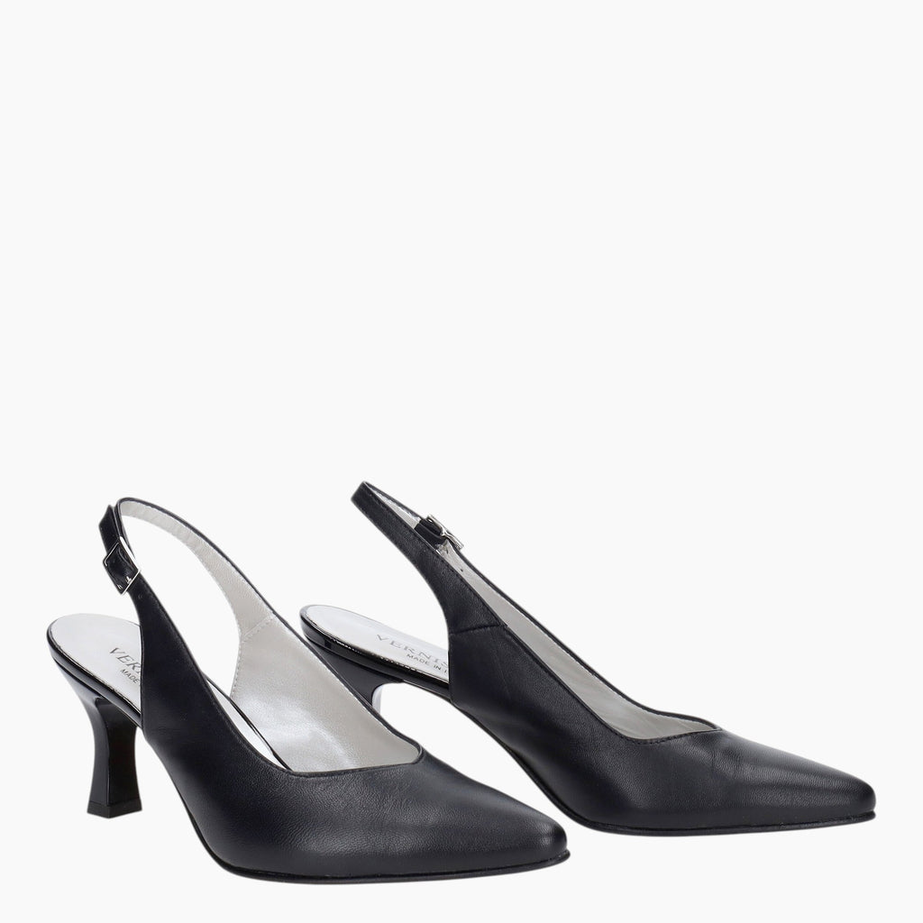 Chanel femme