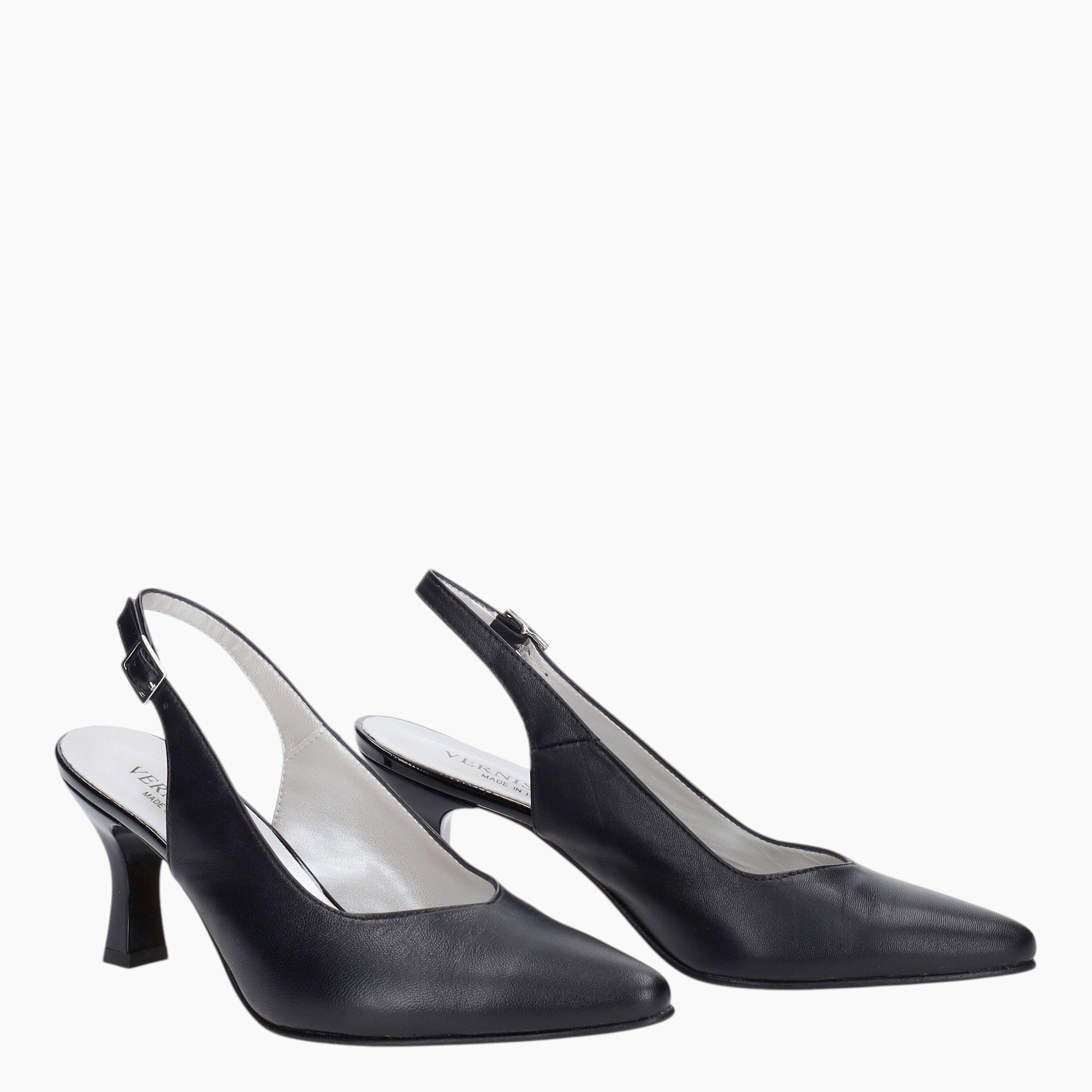 Chanel Donna