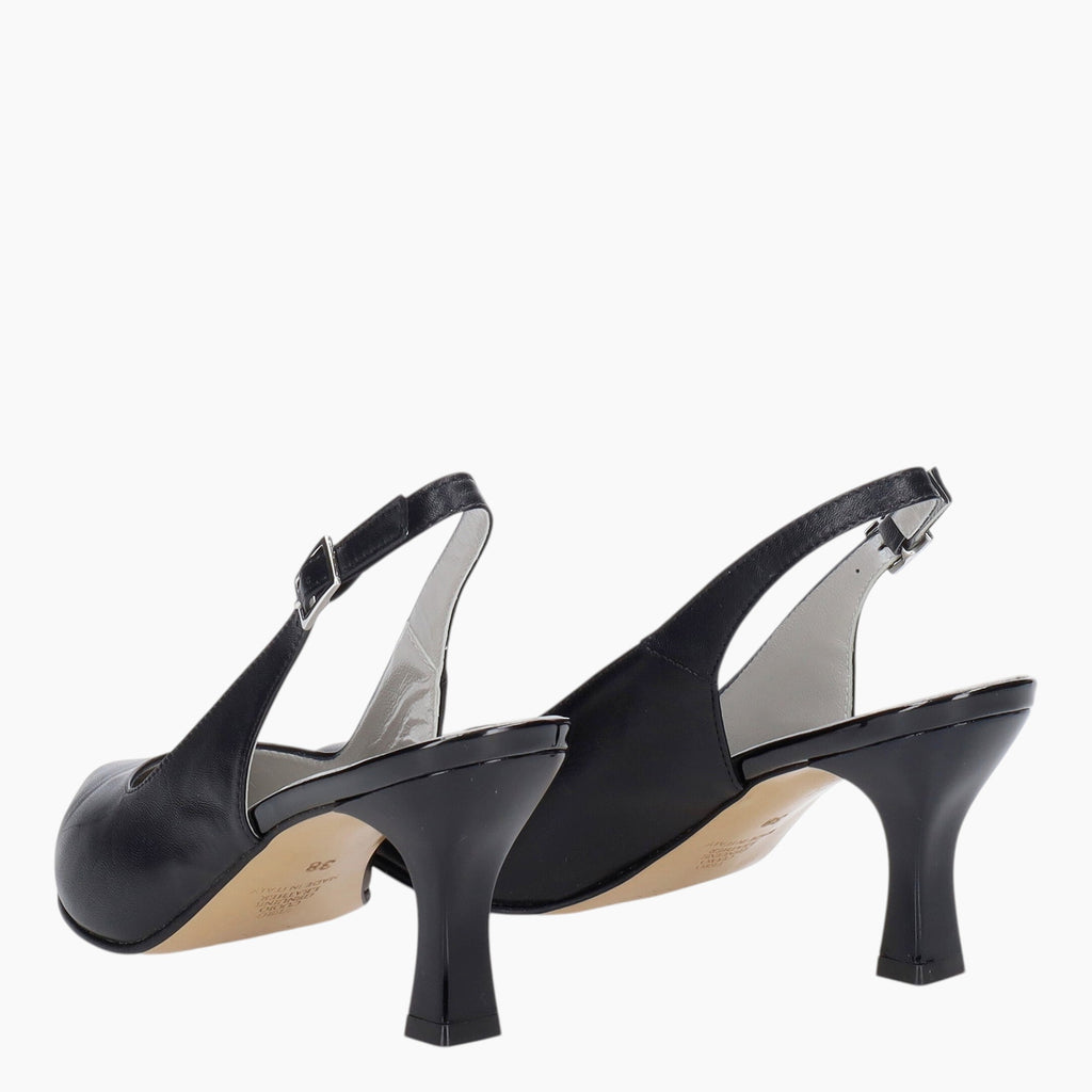 Chanel femme