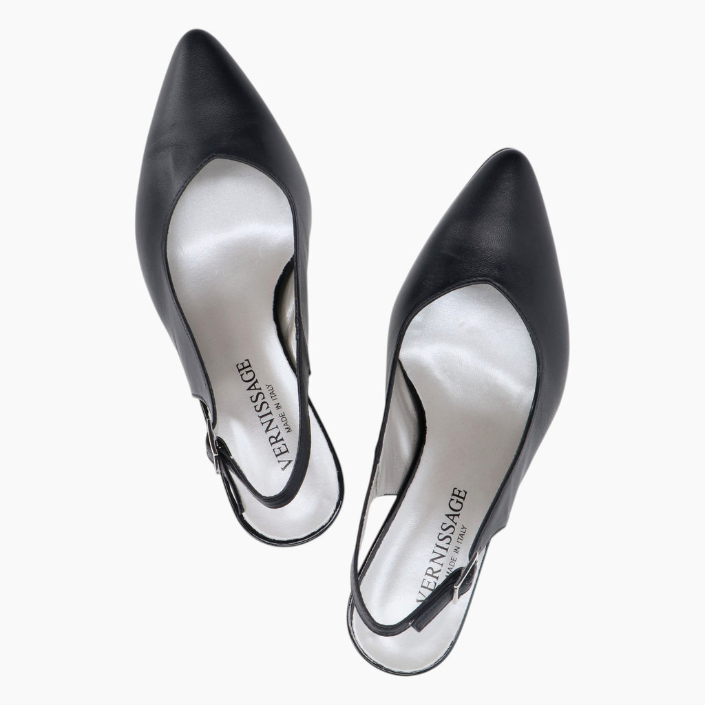 Chanel femme